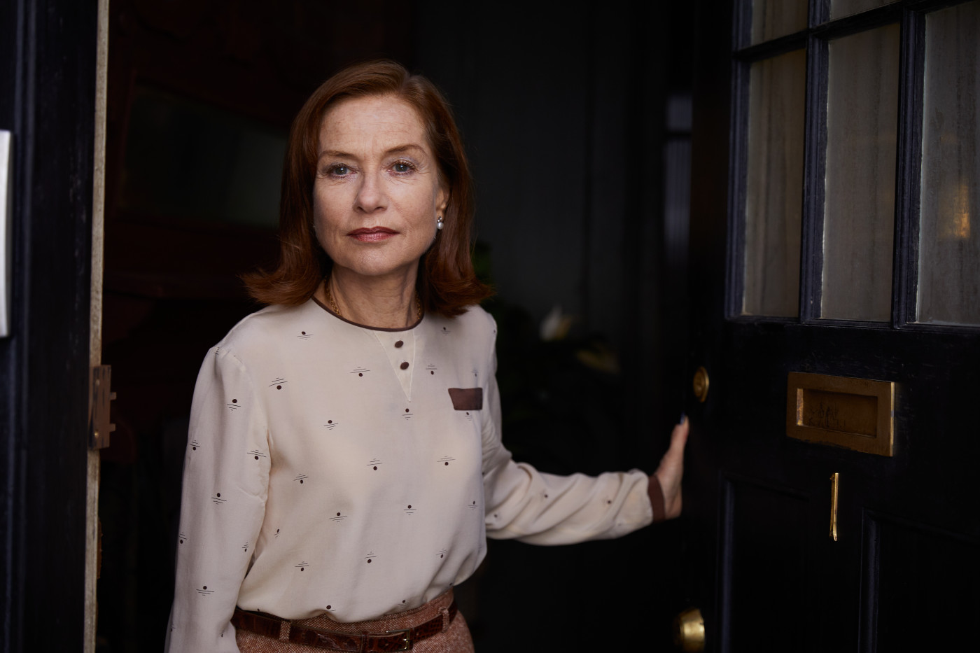 Greta aus Greta
