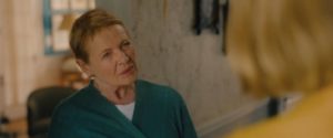 Dianne Wiest aus I Care a Lot