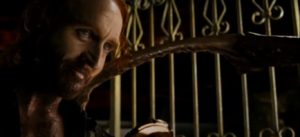 Underworld - Alles Wissenswerte und die perfekte Reihenfolge der Filme