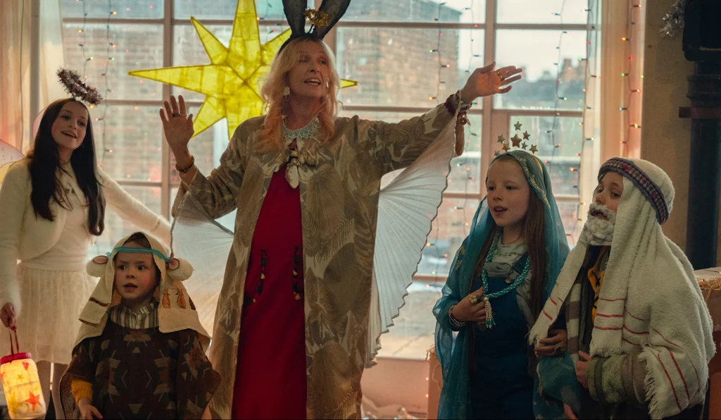 Toni Collette als Helen