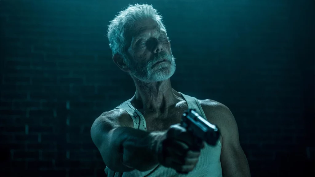 Stephen-Lang-aus-Dont-Breathe-2016