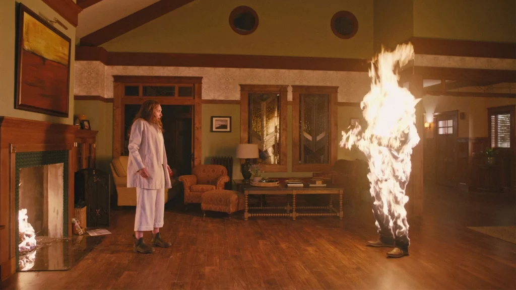Toni-Colette-aus -Hereditary-von-2018