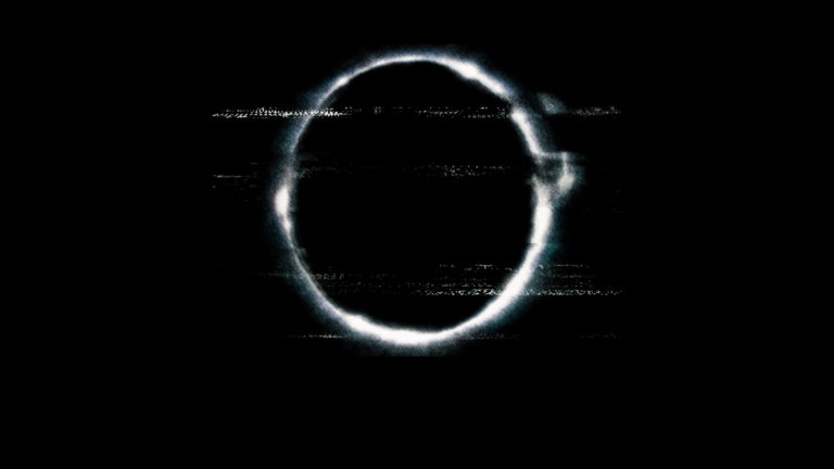 Key Visual The Ring Key