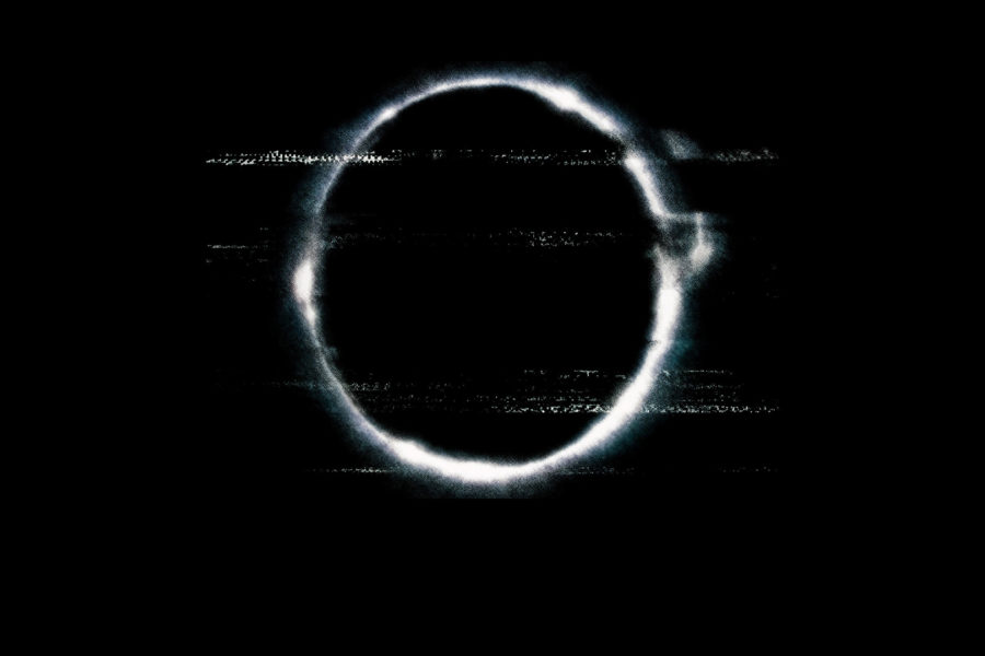 Key Visual The Ring Key